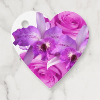 Étiquettes Cadeau Mariage Bridesmaids Groomsmen etc. Balises Cadeau 