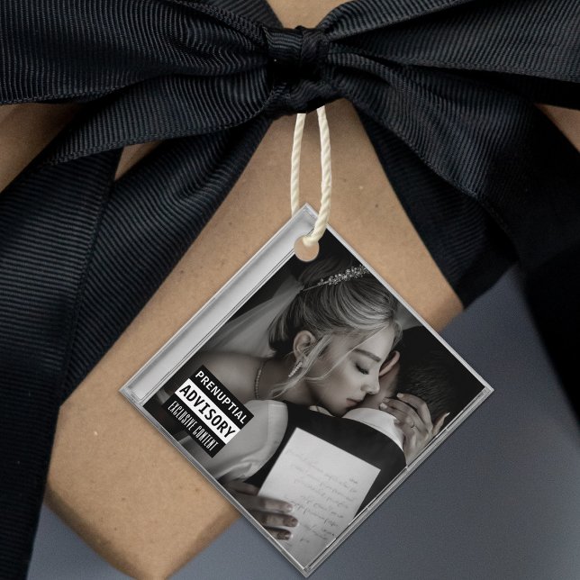 Étiquettes Cadeau Mariage de capot Coque CD de musique (Créateur téléchargé)