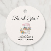 Mariage Fantaisiste Fraîchement Sur Le Marché pour