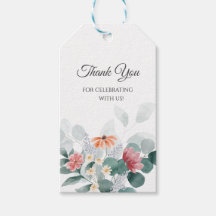 mariage fleur sauvage de verdure eucalyptus merci