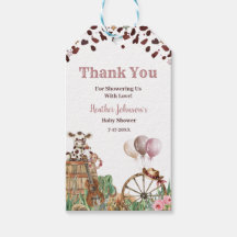 Mignon petit rodéo de vacheron à l'aquarelle pour 