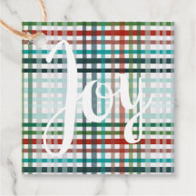 Motif de Noël