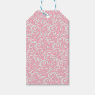 Étiquettes-cadeau Motifs persans Inspiration 35