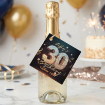 Musique de boule disco glamour 30e anniversaire me