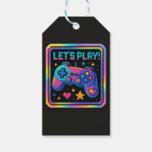 NIVEAU SUPÉRIEUR Badge de joueur d'art pixelisé