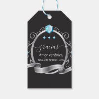 Noces de Diamant