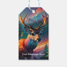 Noël hiver Wonderland