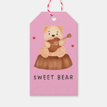Nounours