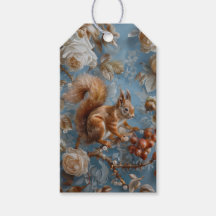 Nut - Balise cadeau