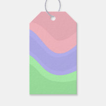 Pastel