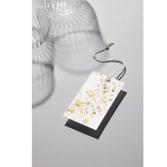 Étiquettes-cadeau Personalized Gift Tag (Créateur téléchargé)