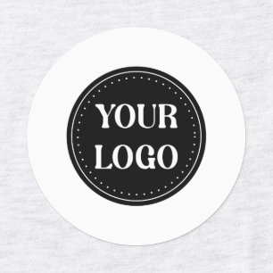 Étiquettes Cadeau personnalisé personnalisé personnalisé