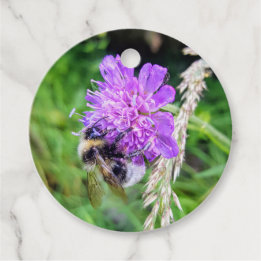 Étiquettes Cadeau Petit geste