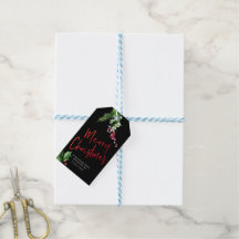 PixDezines JOYEUX NOËL FÊTE DES BAIES