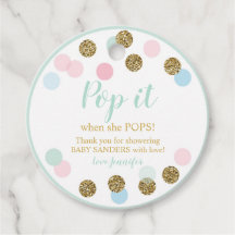 Pop it when her Pops Favoriser Tags Genre Neutre