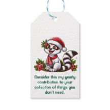 Pour votre collection de choses dont vous n'avez p