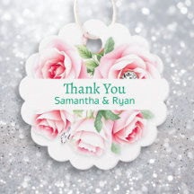 Roses roses roses et Merci Mariage de feuillage ve