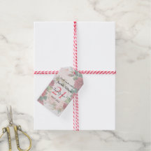 Roses rouges Vintage 21 Anniversaire