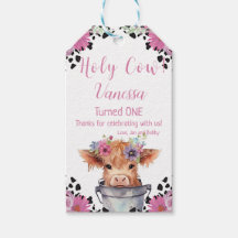 Saint-Vache, premier anniversaire