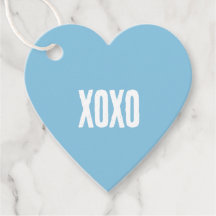 Saint-Valentin