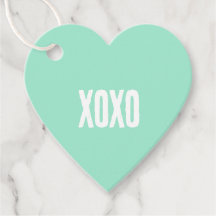 Saint-Valentin