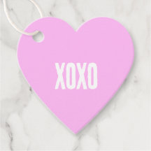 Saint-Valentin
