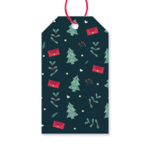 Sapins de Noël Parfaitement Vert Foncé