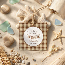 Simple Baby Est En Train De Brasser Doodle Café Ba