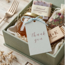 Simple Fleur Sauvage Aquarelle Gris Colombin Flora