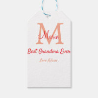 simple minimum meilleur grand-mère jamais rouge mo