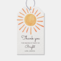 Sunshine Favoriser Tags Summer Boho Sun Birthday