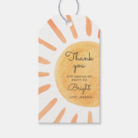 Sunshine Favoriser Tags Summer Boho Sun Birthday