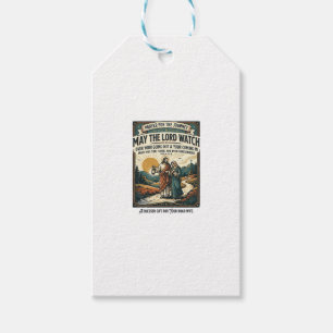Étiquettes-cadeau T-Shirt pour conjoint du Jesus Motorcycle Club Ins