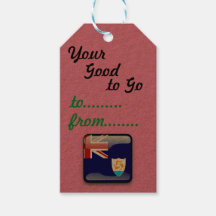 #Tag #GiftTag #PromotionalGiftTag #CustomTag