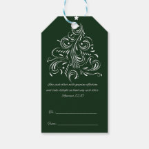 Tags Christian Christmas Gift
