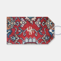 Tapis Persan Photo 