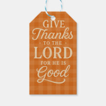 Typographie à main fantaisiste