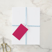 un arrière - plan rose avec une bordure blanche