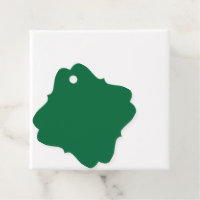 vert, azur, aqua, bleu électrique, police