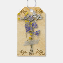 Vintage Beautiful Beige