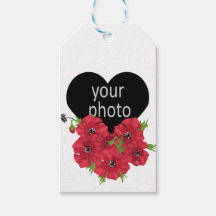 Votre photo, cœur, personnel, créatif, amour