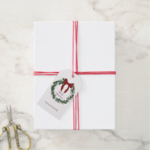 Wreath de Noël
