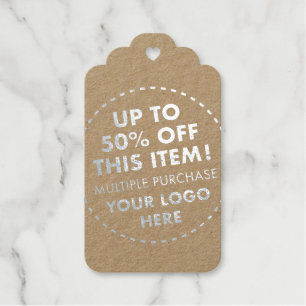 Étiquettes Cadeaux Mariage sur mesure 50% de réduction en bloc Achete