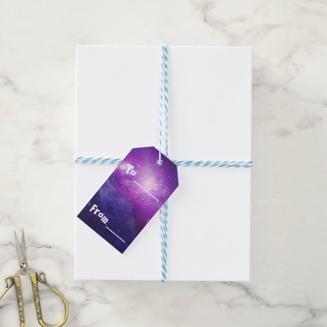 étiquettes cadeaux pour toutes les occasions. (Avec de laficelle)