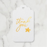 Twinkle Twinkle Little Star Baby shower Merci