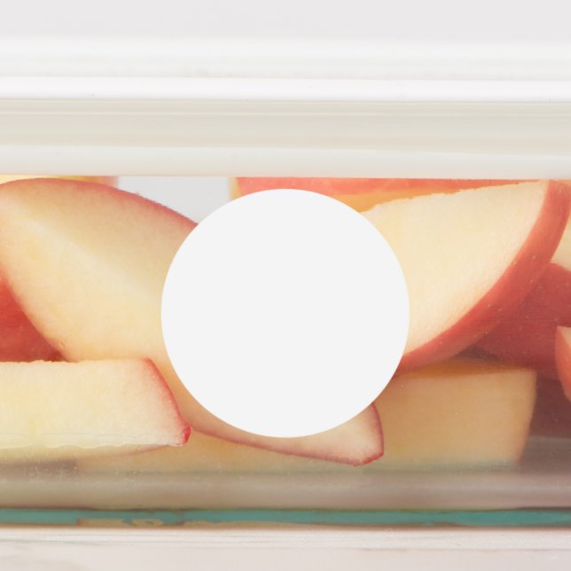 Étiquettes Créez votre propre (Apposé)