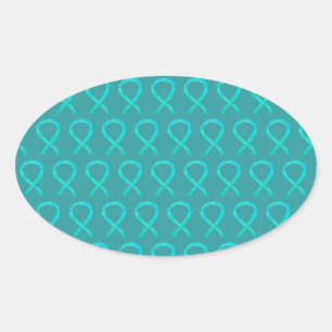 Étiquettes d'art personnalisées du ruban de sensib