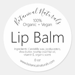 Étiquettes de laine pure végétale biologique artis
