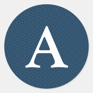 Étiquettes de l'autocollant Bat mitzvah/barre à mo