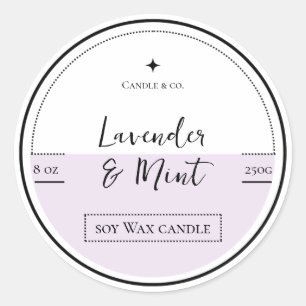 Étiquettes de savon, Étiquettes de biscuits, Étiqu